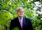 Paul Morell